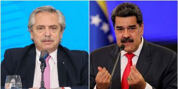 Argentina superó en julio la inflación que tuvo Venezuela y se convirtió en el país con mayor suba de precios de la región.
