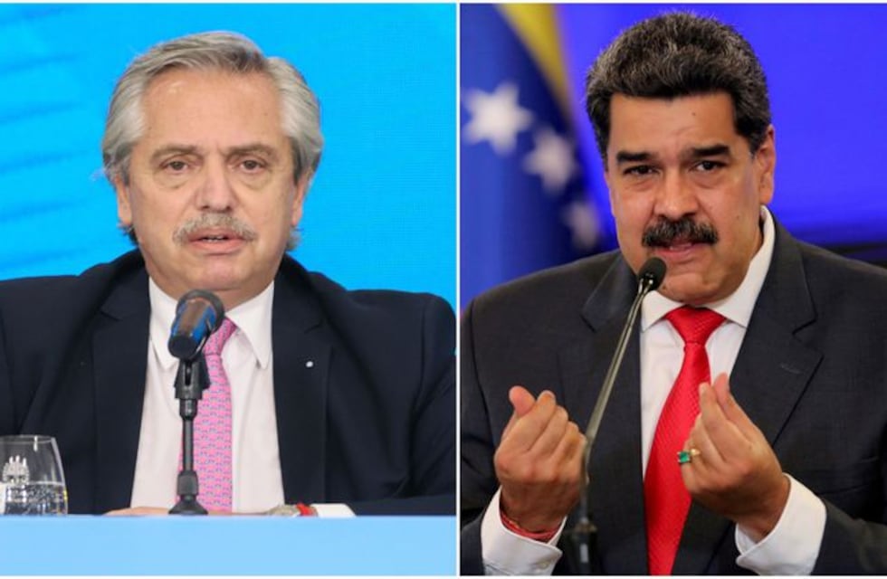 Por primera vez, Argentina lideró el ránking de inflación en toda América del Sur y superó a Venezuela