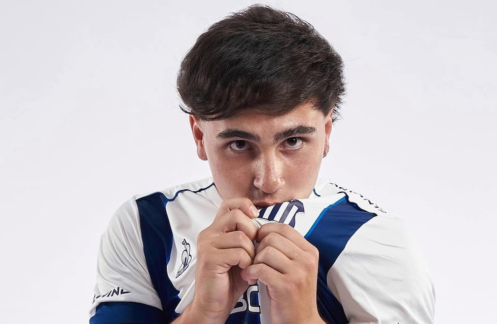 Talleres y el debut de un juvenil defensor, con el que el “Cacique” Medina sorprendió