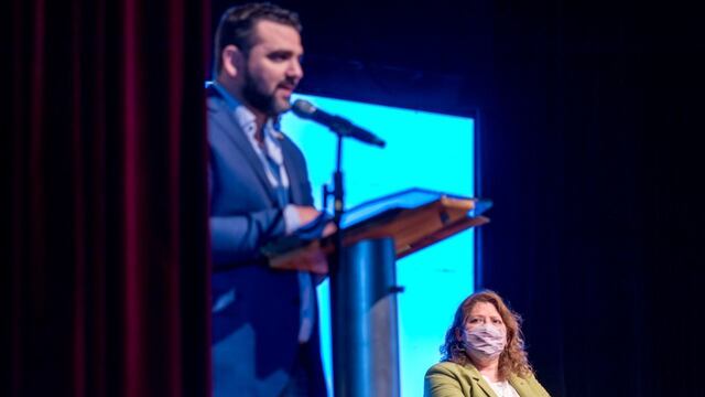 La nueva medida nacional beneficiará a cerca de 800 mujeres en Tierra del Fuego.