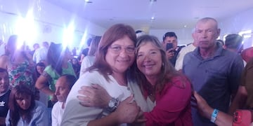 La Sexta Sección presente en el encuentro de “Movimiento al Futuro” en Ensenada