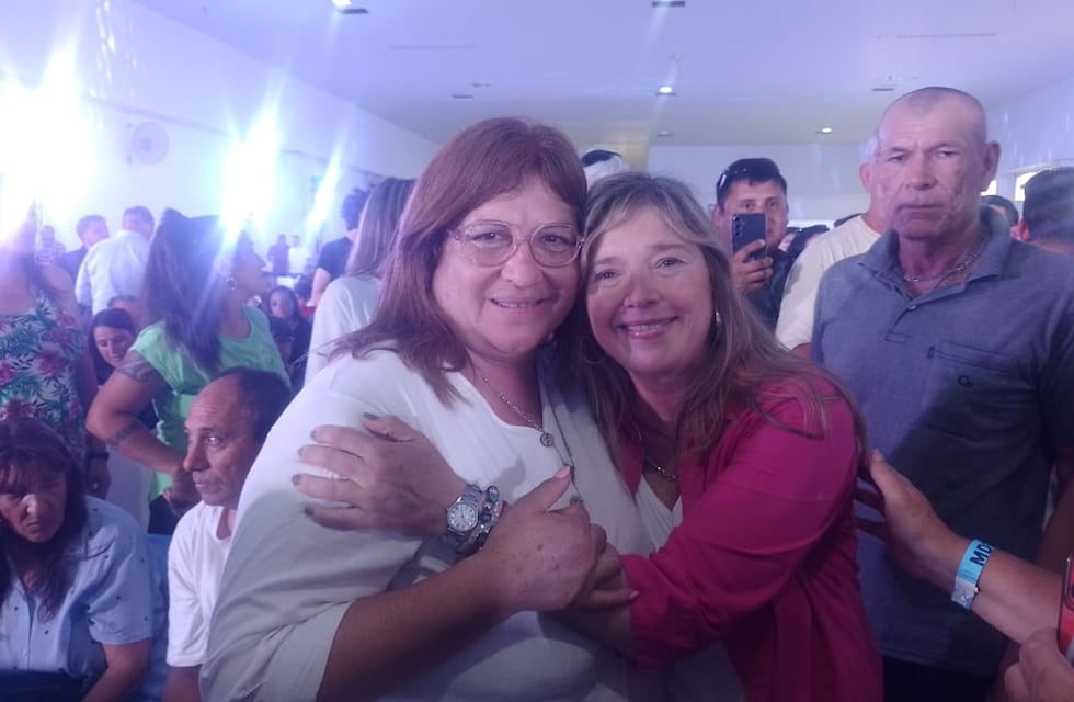 La Sexta Sección presente en el encuentro de “Movimiento al Futuro” en Ensenada