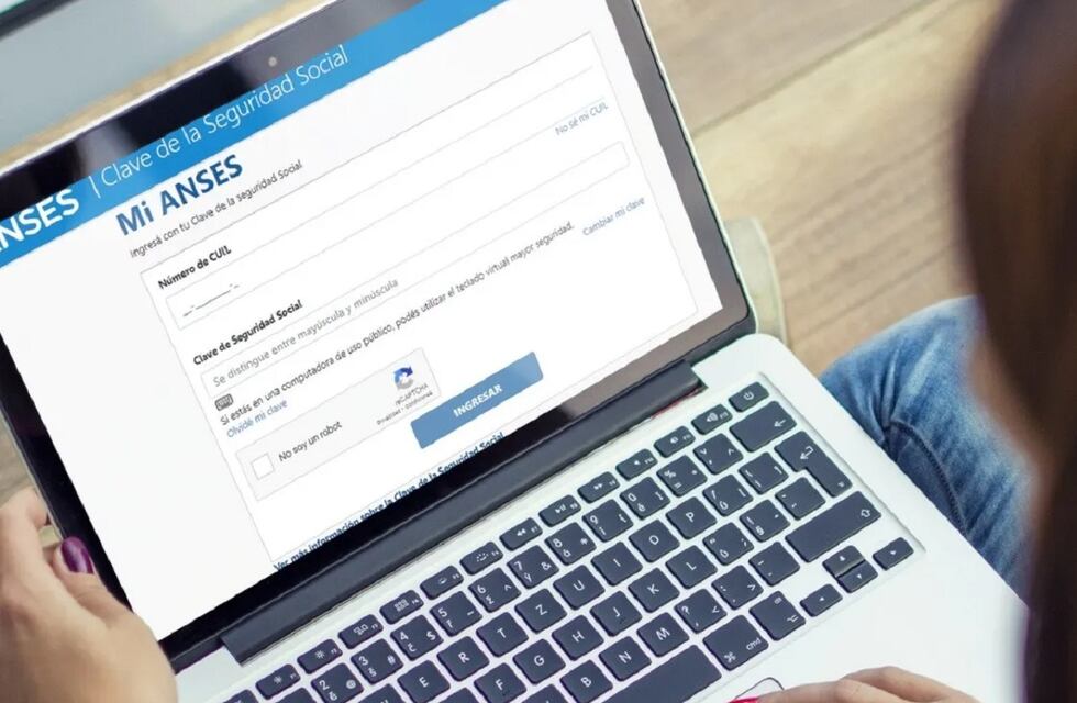 Desde este lunes, son más amplias las líneas de créditos de Anses: todo lo que hay que saber