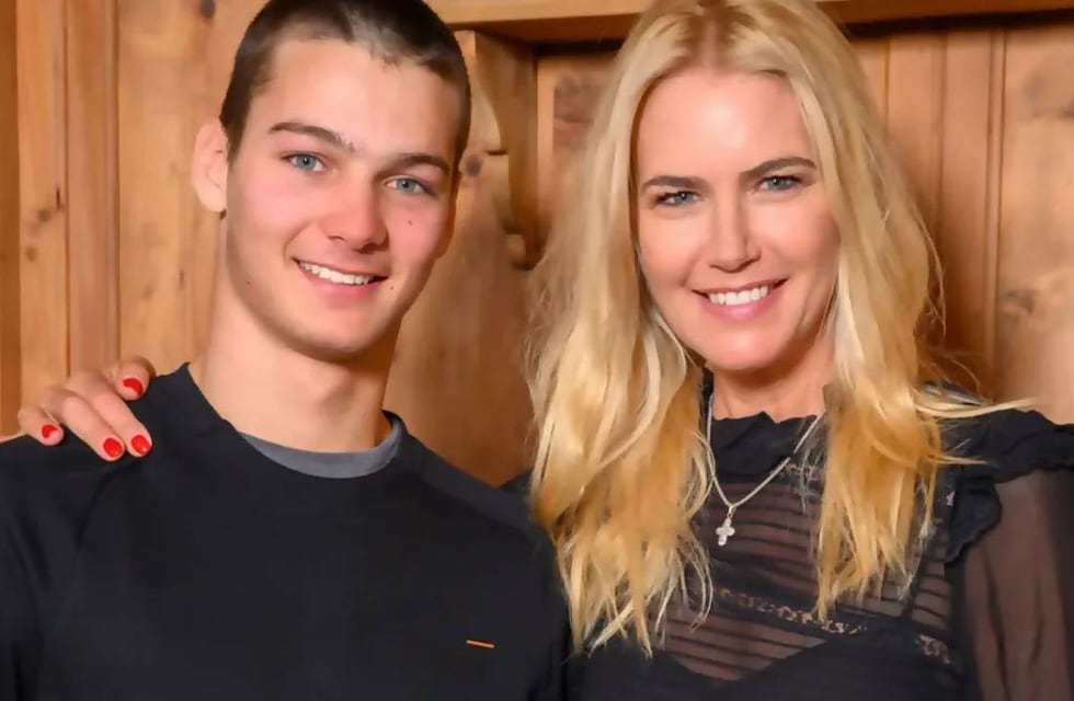 Condena a los agresores de Tiziano Gravier: tres años de prisión condicional y multa de $100 mil