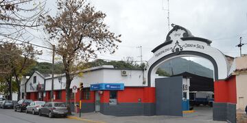 No habrá recolección de residuos desde la noche del Jueves Santo hasta la noche del Viernes Santo.