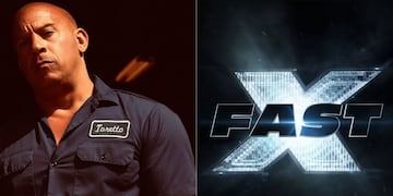 Se confirmó Rápidos y Furiosos 10 y los fans ya formulan sus teorías.