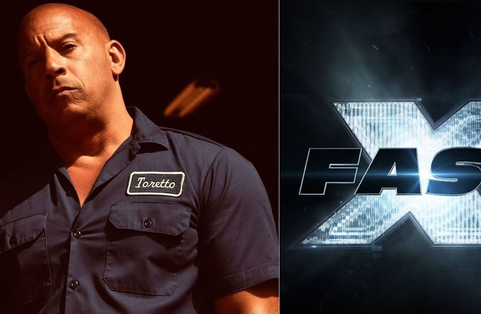 Se confirmó Rápidos y Furiosos 10 y los fans ya formulan sus teorías