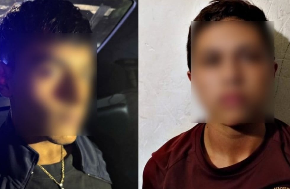 Caso Kim Gómez: la decisión que tomó la jueza con el menor de 14 años que arrastró a la nena de 7 hasta matarla en La Plata