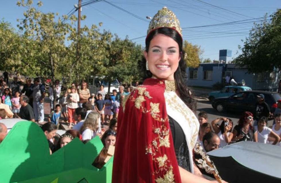 En una decisión histórica Guaymallén no elegirá más Reina de la Vendimia