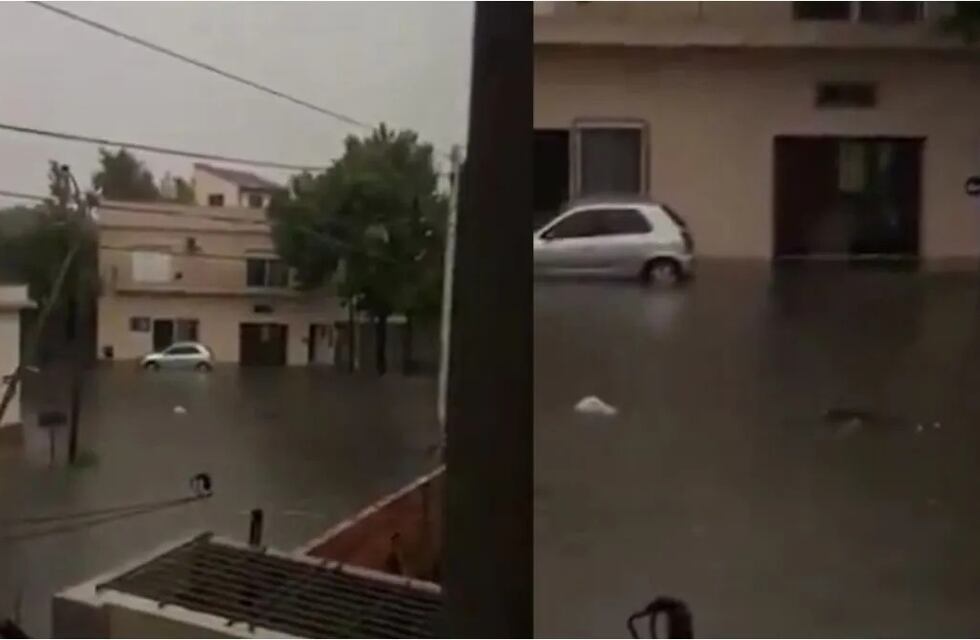 Se realizó la autopsia al cuerpo que apareció flotando en Valentín Alsina: de qué murió el hombre