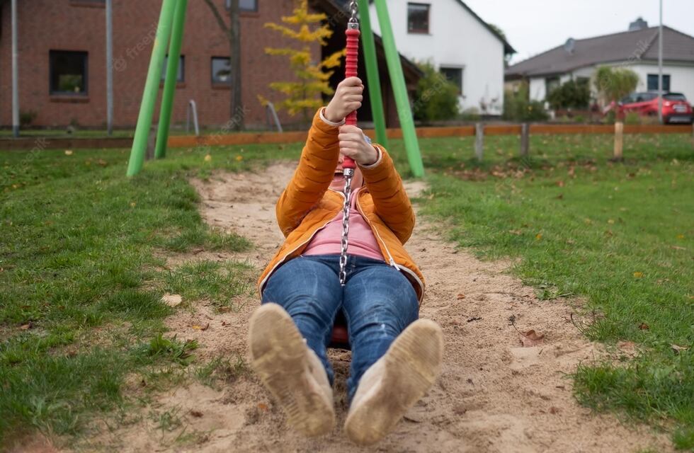 Murió una nena en las Termas de Río Hondo: están los resultados de la autopsia y hay dos detenidos