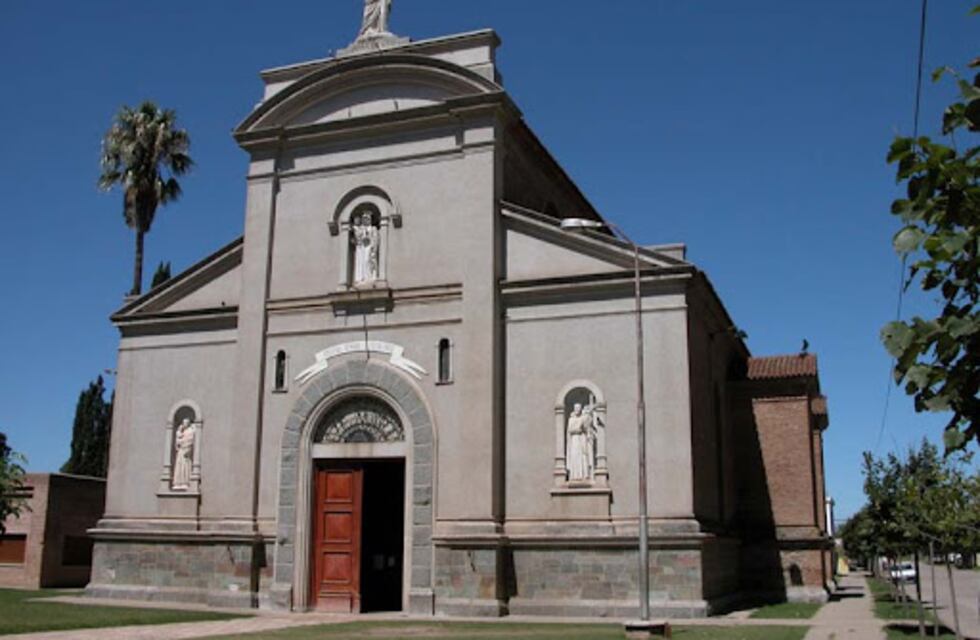 Insólito: con 12 años viajó de Santiago del Estero a Córdoba, para ver a su novio de 16