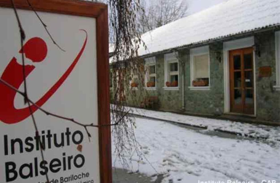 Inscripciones en el Instituto Balseiro: qué hay que hacer para ingresar