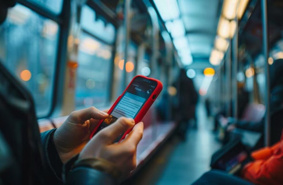 Charla gratuita: “Cuidados en internet”