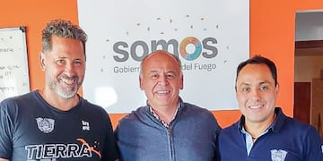 Comenzará el “Campeonato Argentino de Federaciones de básquet U 15″