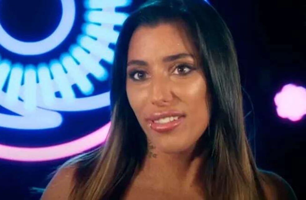 Gran Hermano 2024: se confirmó qué campeón del Mundo de Córdoba salió con Cata Gorostidi