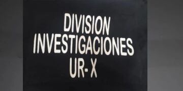 La policía detuvo a dos personas acusadas de un violento robo a una heladería en Posadas.