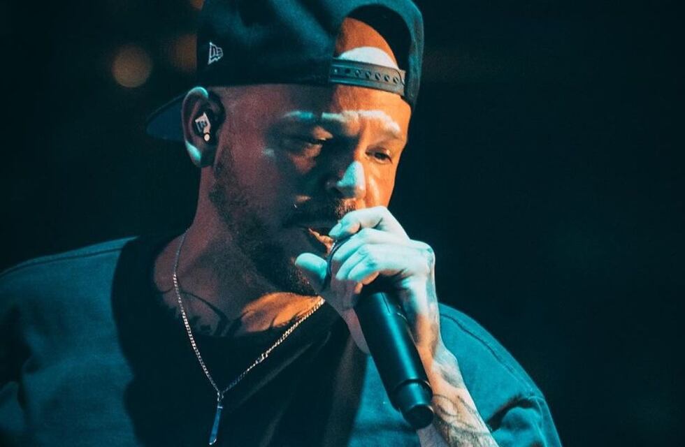 Tras 6 años, Residente vuelve a presentarse en Buenos Aires: cuándo y dónde comprar las entradas