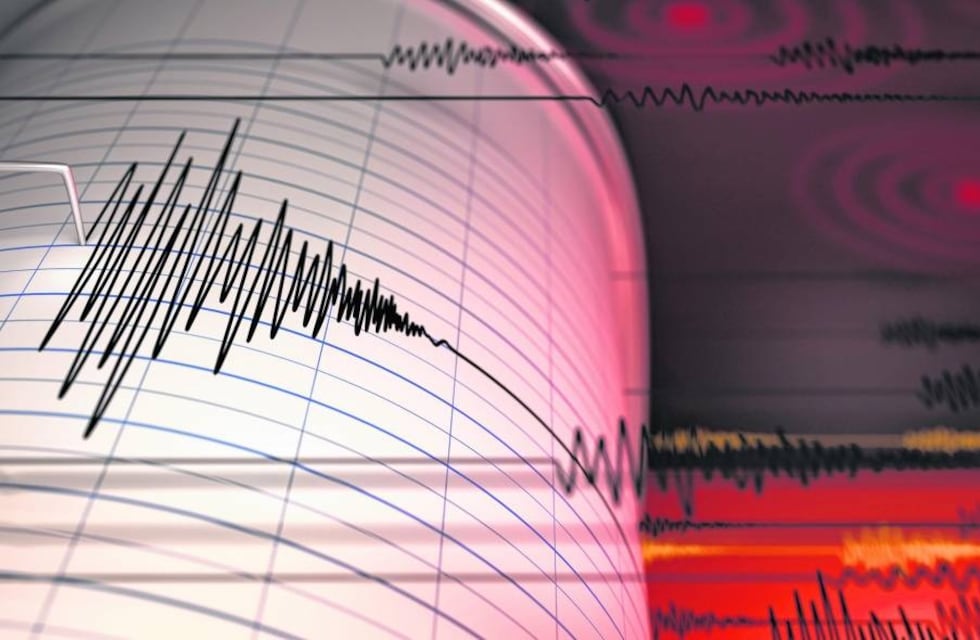Tembló fuerte en Mendoza: dónde fue el epicentro y de cuánto fue en escala de Richter