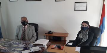 Nueve de los primeros diez juicios previstos para el 2021 en Oberá serán por delitos sexuales