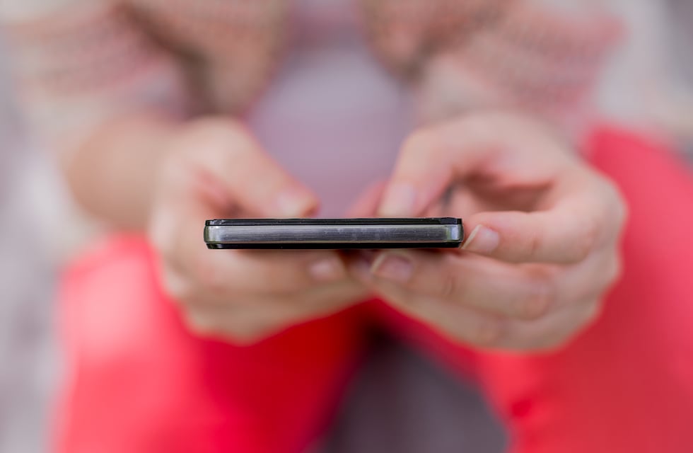 Cuáles son los celulares más recomendados y cuánto cuestan