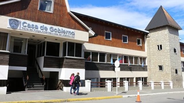 Realizan gestiones para que transportistas puedan regularizar sus pagos a TABSA
