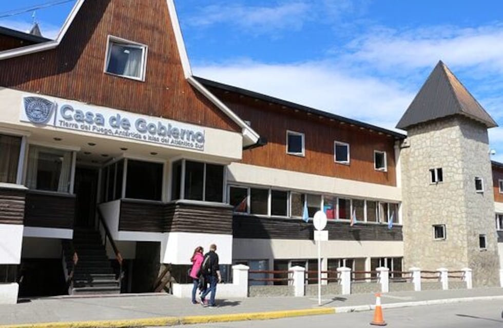 Realizan gestiones para que transportistas puedan regularizar sus pagos a TABSA