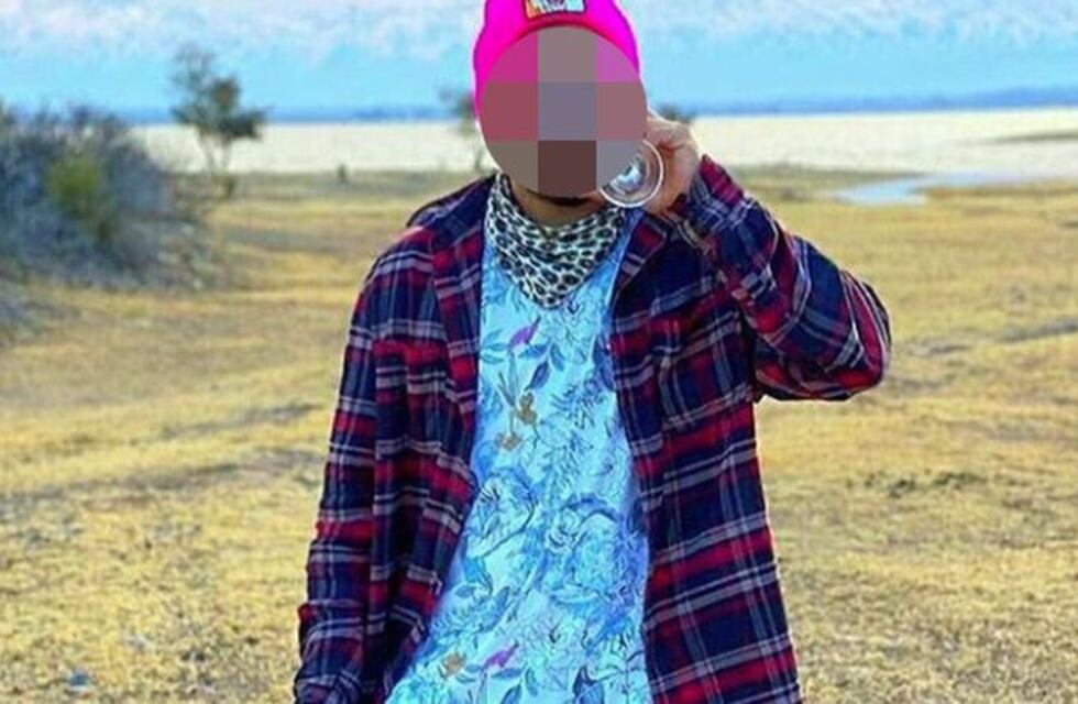 Denunciaron nuevo abuso sexual en “La Madriguera” de Rivadavia