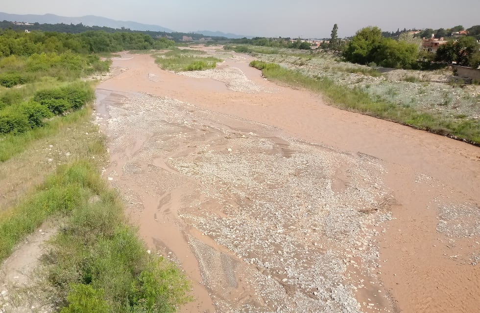 Conmoción e incógnitas en torno a la muerte de un adolescente en Jujuy
