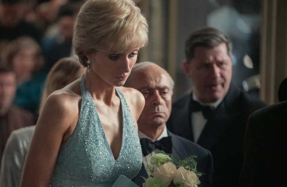 The Crown: cuándo se estrena la sexta y última temporada, quiénes serán los actores y cuál es la trama