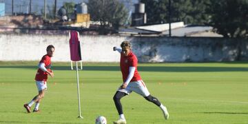 Prensa Casm Oficial.