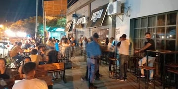 Varias provincias limitarán la circulación nocturna, algunas aún no definieron qué harán y otras no se unirán.