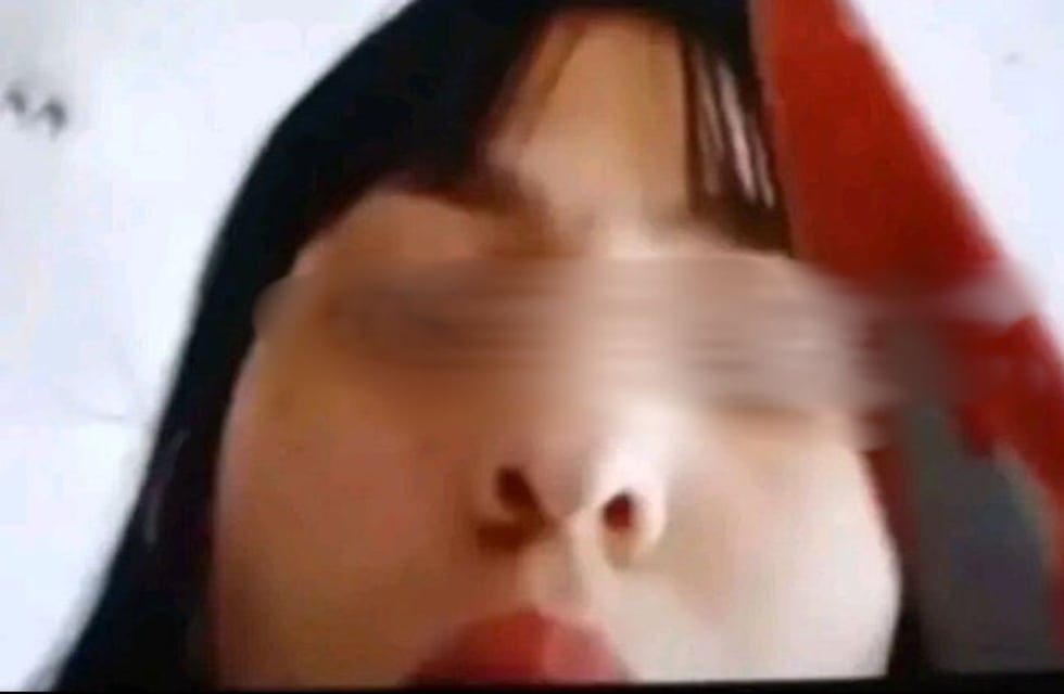 Crimen de Jeremías Monzón: detuvieron a la madre de Milagros, la adolescente acusada del asesinato