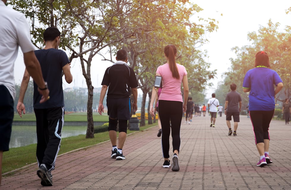 Adiós al jogging: cuál es el pantalón que es furor este invierno 2025