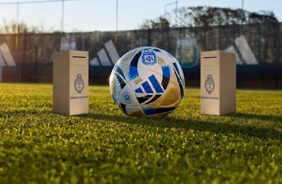 Elecciones 2025: de qué equipo son los candidatos más importantes del 26 de octubre