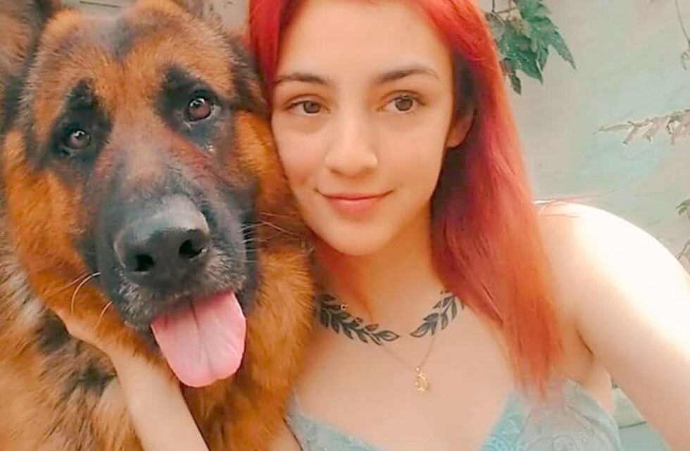 Murió de coronavirus a los 22 años luego de esperar una cama de terapia intensiva por 9 horas