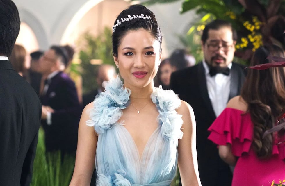 Netflix: la comedia romántica que dejó sin aliento a más de uno y batió todos los récords con una atractiva historia