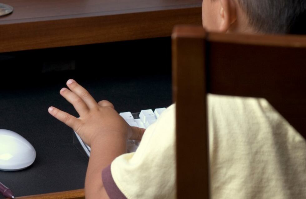 A pedido del menor, la Justicia de Córdoba suspenden el régimen de comunicación entre un padre y su hijo