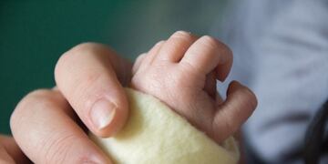 Imagen a modo de ilustración.