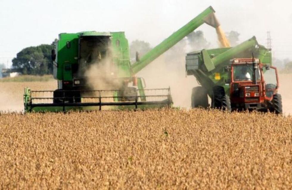 Análisis del mercado en un día con valores fuertes históricos