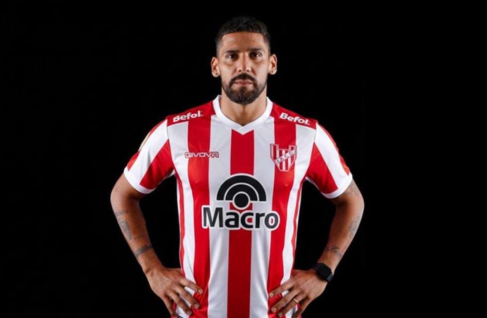 Instituto vuelve a los entrenamientos, el primero de los cordobeses de cara al Apertura