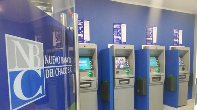 El Gobierno chaqueño dispuso que el pago se haga en seis días a fin de evitar aglomeraciones.