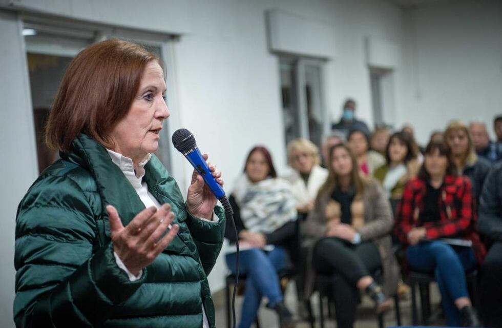 Así serán los actos en Córdoba en conmemoración de la muerte de Eva Perón