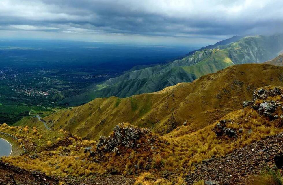 Vacaciones de invierno: 4 divertidas actividades para hacer en San Luis