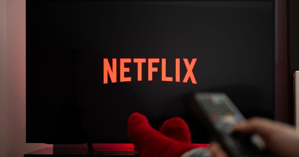 ¡Adiós al aburrimiento! Los mejores estrenos de Netflix en Argentina para los próximos días