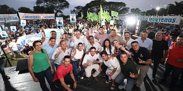 La obra incluye 14 km repavimentados, un puente nuevo y una rotonda que reduce riesgos y ordena el tránsito.