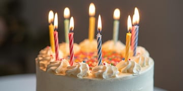 Qué significado tiene que a alguien no le guste celebrar su cumpleaños, según la Psicología