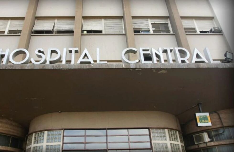 Dos trabajadores golondrinas fueron salvajemente atacados en una finca de Lavalle