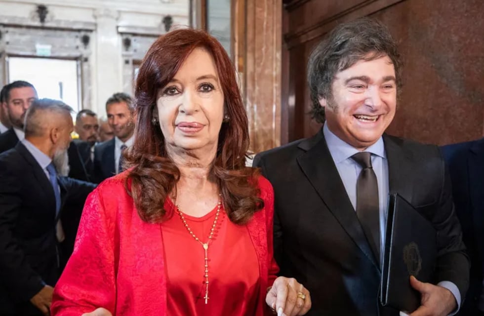La sorprendente predicción de un astrólogo sobre las próximas elecciones en Argentina