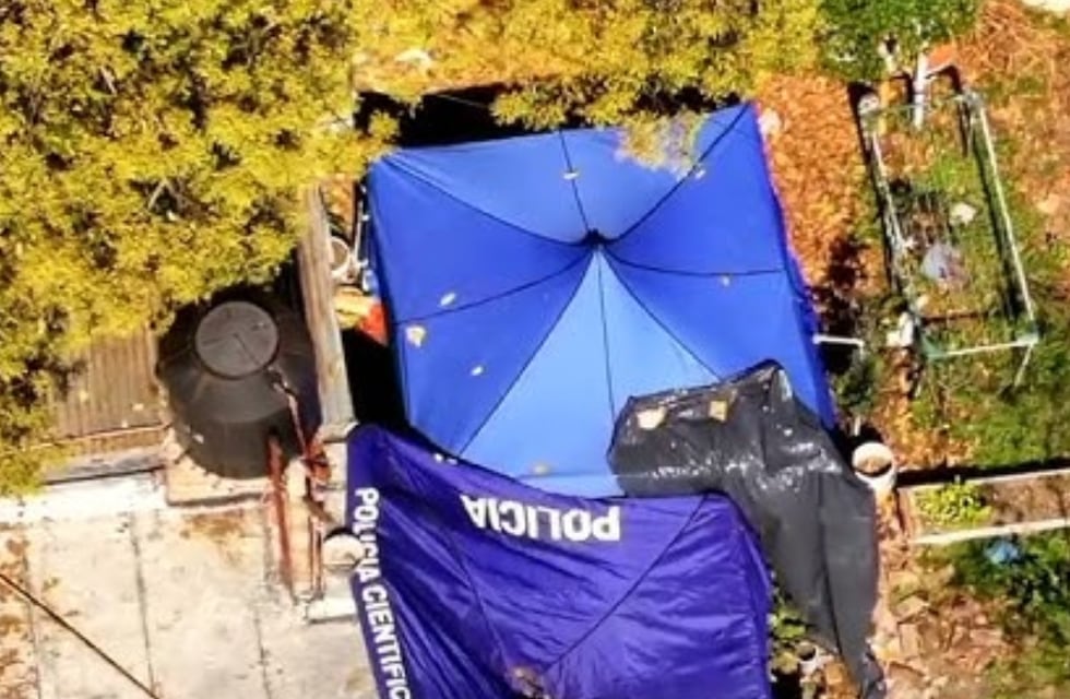 Triple crimen en Florencio Varela: cuándo y dónde se realizará el velatorio de Morena, Lara y Brenda